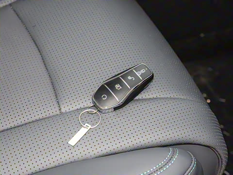 2025�� 135 �����ܼ����״��