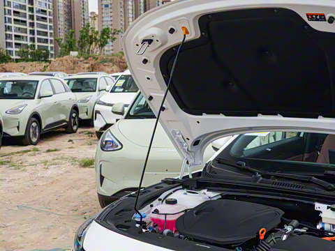 2025�� EM-i 60km ̽����