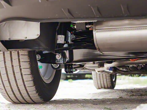 2025�� EM-i 60km ̽����