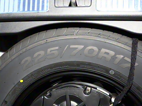 2023�� �Ŀ� 380TSI �����콢ʤ���� 6��