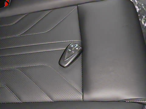 2023�� 2.0T ����������