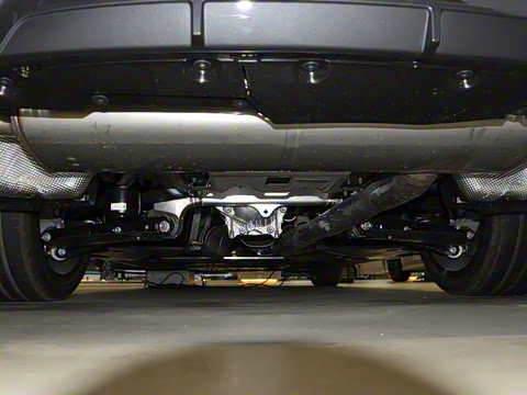 2022�� �Ŀ� 530i ���а� M�˶���װ