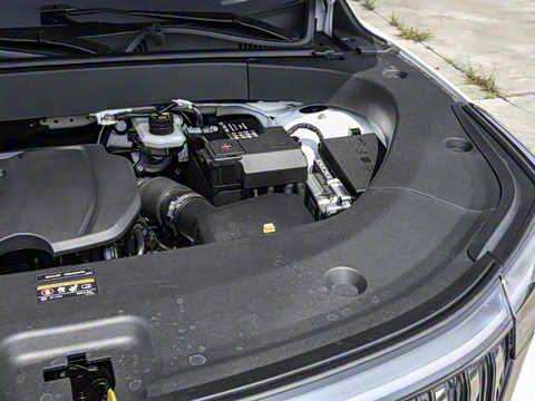 2025�� ���Ĵ� 1.5TD DCT �﷫