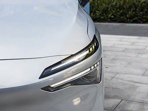 2024�� 80 ��嫰� ��Ԫ�