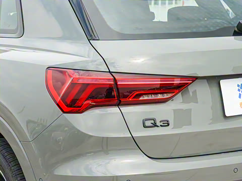 2024�� 45 TFSI quattro ʱ�ж����������ر��