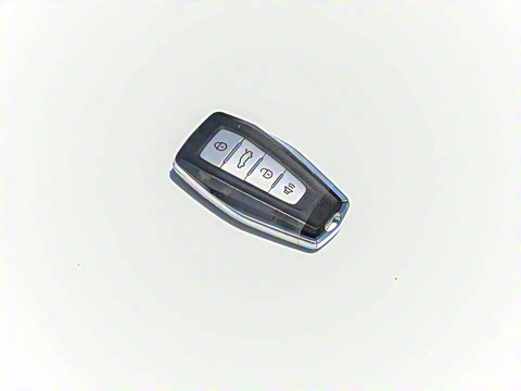 2026�� ��4�� 400������ 1.5L CVT��Խ��