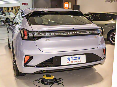 2025�� WE�� 95kWh ����