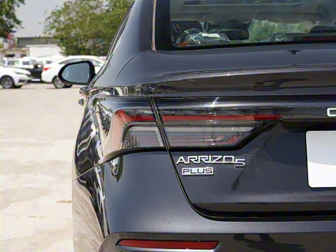 2023�� 1.5T CVT��PLUS