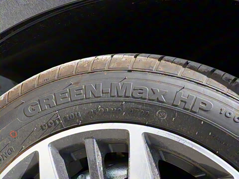 2023�� 1.5T CVT��PLUS