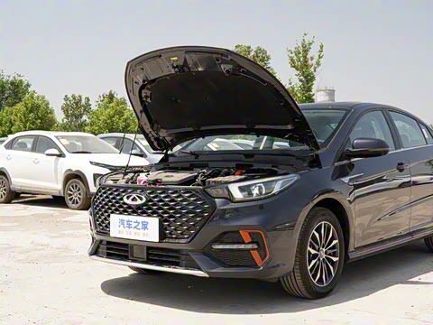 2023�� 1.5T CVT��PLUS