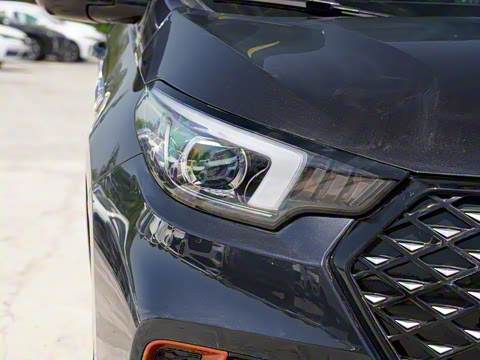 2023�� 1.5T CVT��PLUS