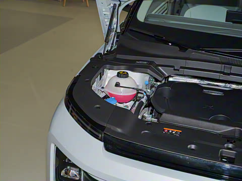 2026�� �ɿ��� 1.5TD �����