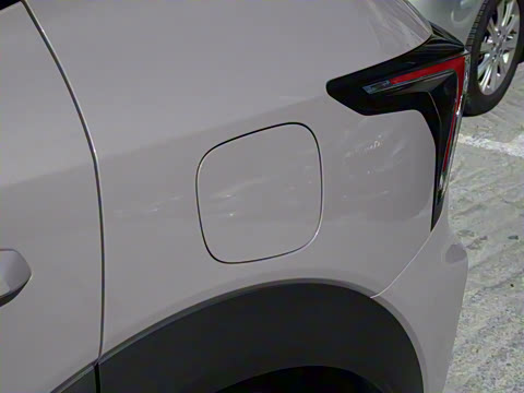 2023�� 1.5T Remix PHEV Shero