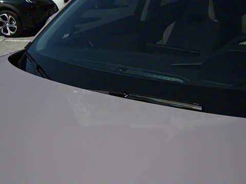 2023�� 1.5T Remix PHEV Shero