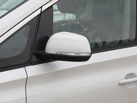 2023�� ����ϵ�� 390T ������