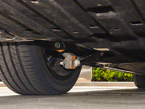 2025�� 650�����״��