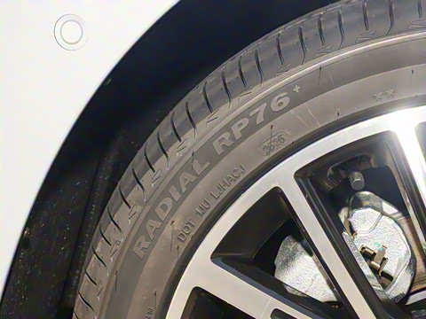 2025�� 650�����״��