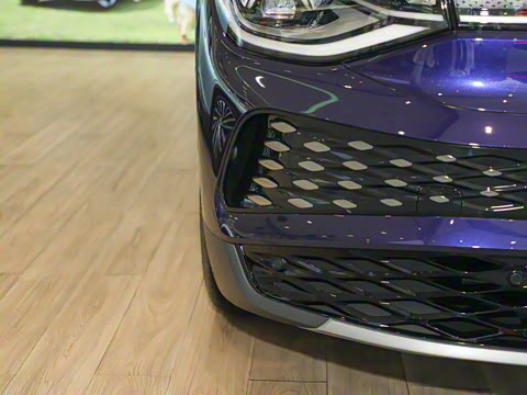 2022�� ����������