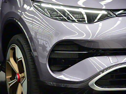 2020�� PHEV�콢��