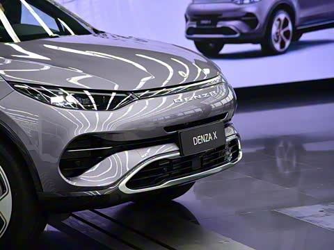 2020�� PHEV�콢��