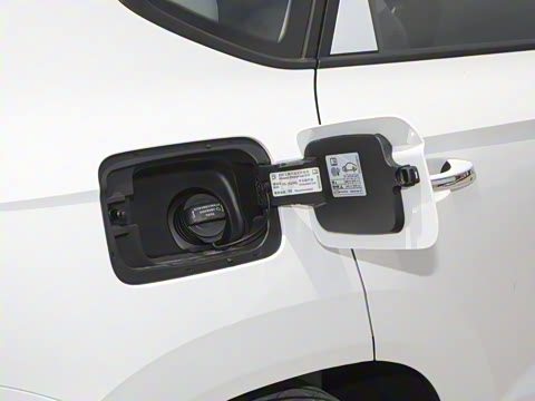 2025�� 300TSI ������°�