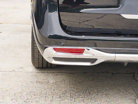 2025�� 2.0T �ͻ�