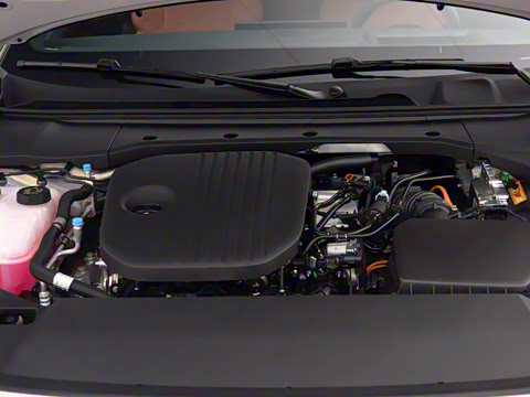 2025�� 120km ��װ��