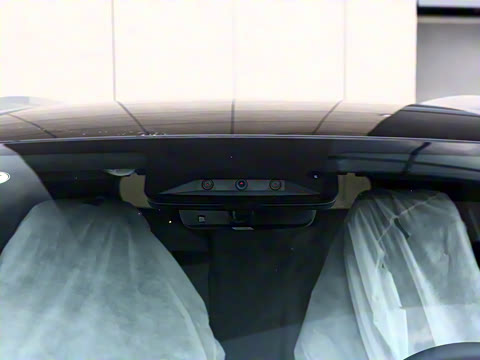 2025�� EV 605�캽Plus��