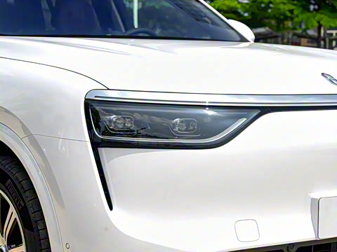 2025�� ���� Max+�� 53.4kWh 6����