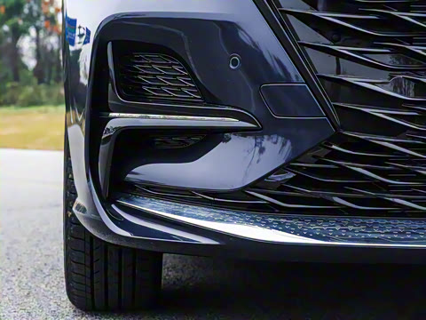 2021�� 400TGI �콢��