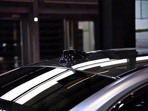 2019�� M5 ������