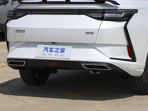 2025�� 1.5L �Զ������