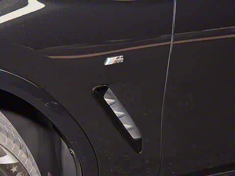 2020�� xDrive25i ����ʿ������