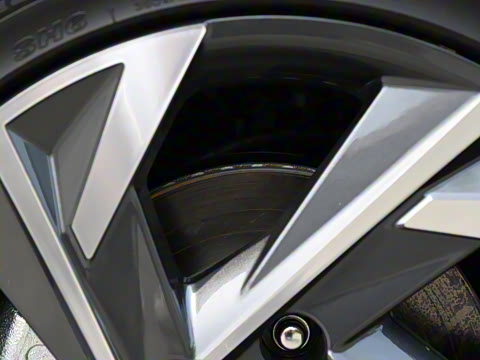 2023��  1.5L CVT TOP�콢��