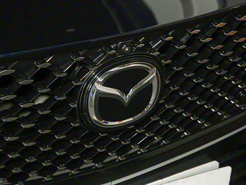 2024�� ����200