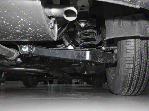 2025�� 1.5TD DCT ������