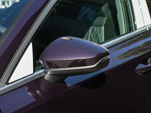 2026�� A3L Limousine 35TFSI �ɳ�������