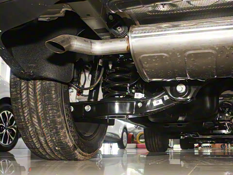 2025�� 2.0T ��������