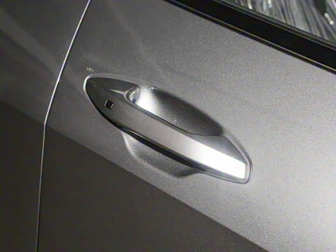 2025�� 2.0T ��������