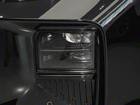 2024�� 1.6T DCT������ 5��