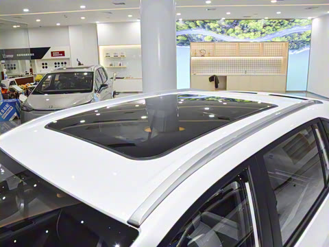 2021�� �����