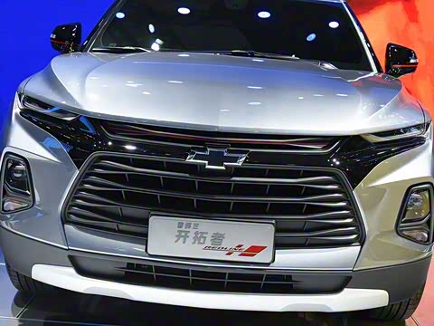 2020�� Redline 650T 7�� ����