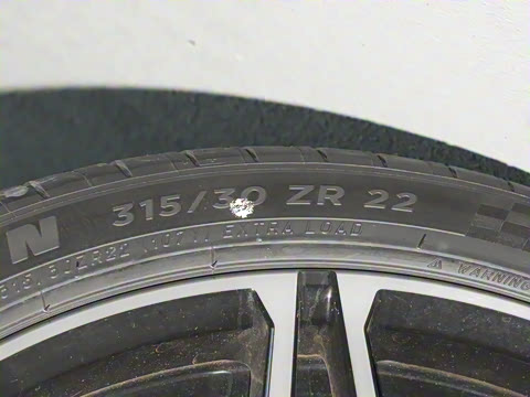 2023�� X5 M ������