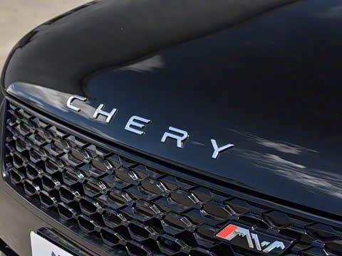 2025�� ���ܰ� 1.5T ��������