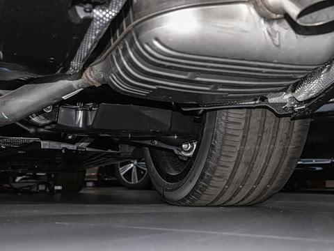 2025�� CLE 300 4MATIC �����ͽ��ܳ�