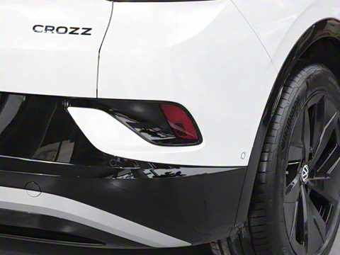 2025�� ������������ʿPRO��