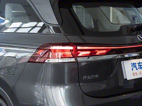 2025�� PRO 1.5T DCT ������ 7��