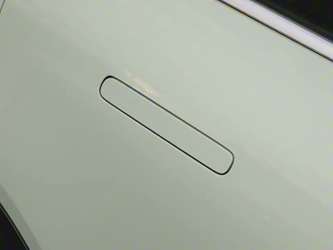 2026�� �鶯��������