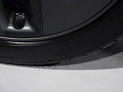 2019�� ��׼��������������