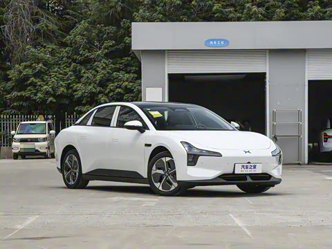 2025�� 515 ������ Plus